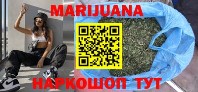 мдпв Балашиха