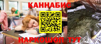 мдпв Балашиха